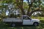 Ford-Courier 014